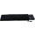 MSI Vigor GK50 Low Profile TKL US S11-04US272-GA7 - 715922 - zdjęcie 7